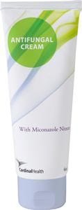 Cardinal Health Antifungal Ointment 4 oz. - Image 3