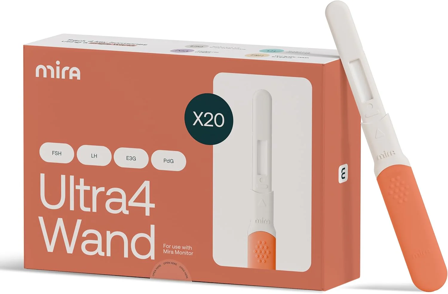 Buy More, Save More!