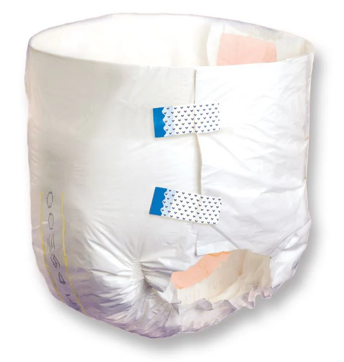 Tranquility ATN Brief - Image 10