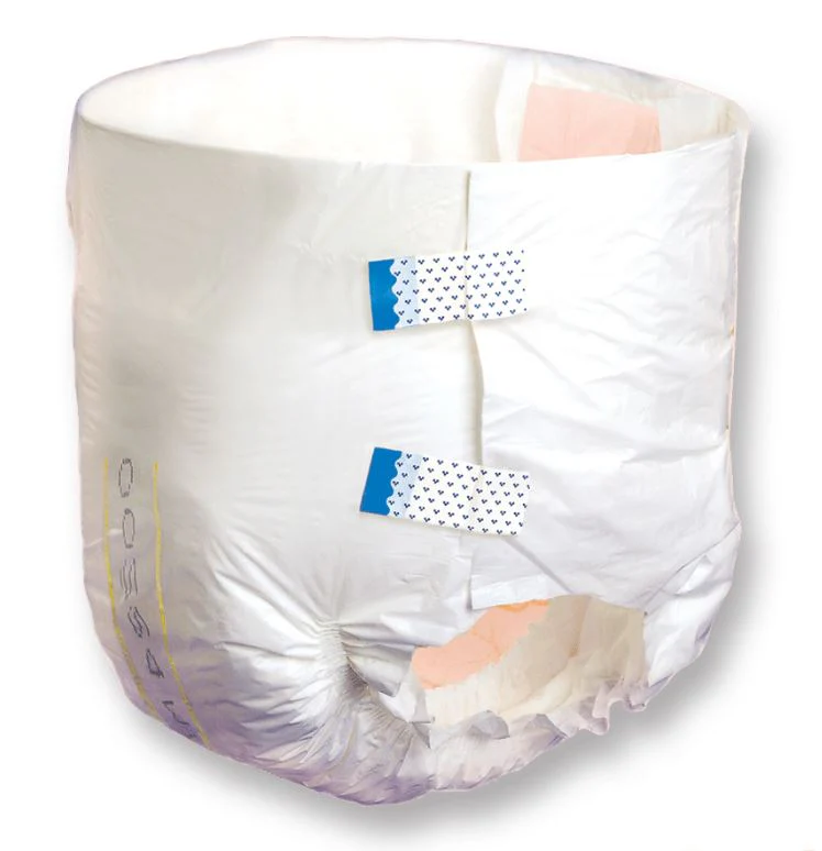 Tranquility ATN Brief - Image 4