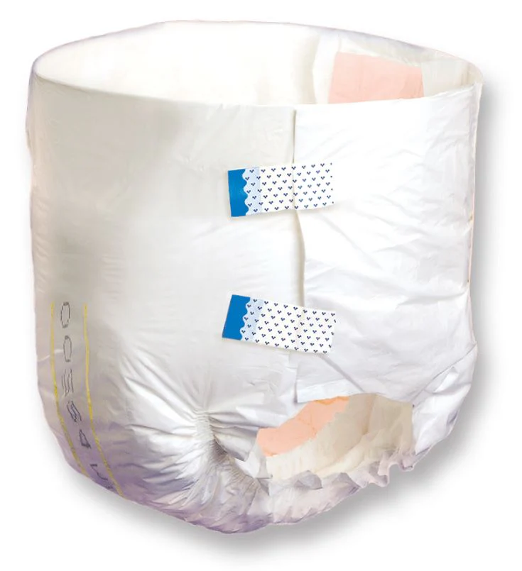 Tranquility ATN Brief - Image 5