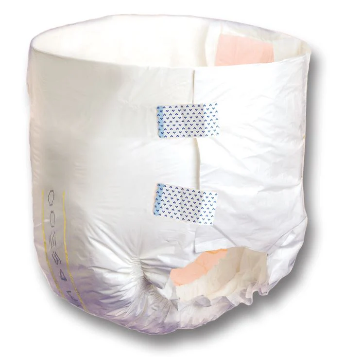 Tranquility ATN Brief - Image 8