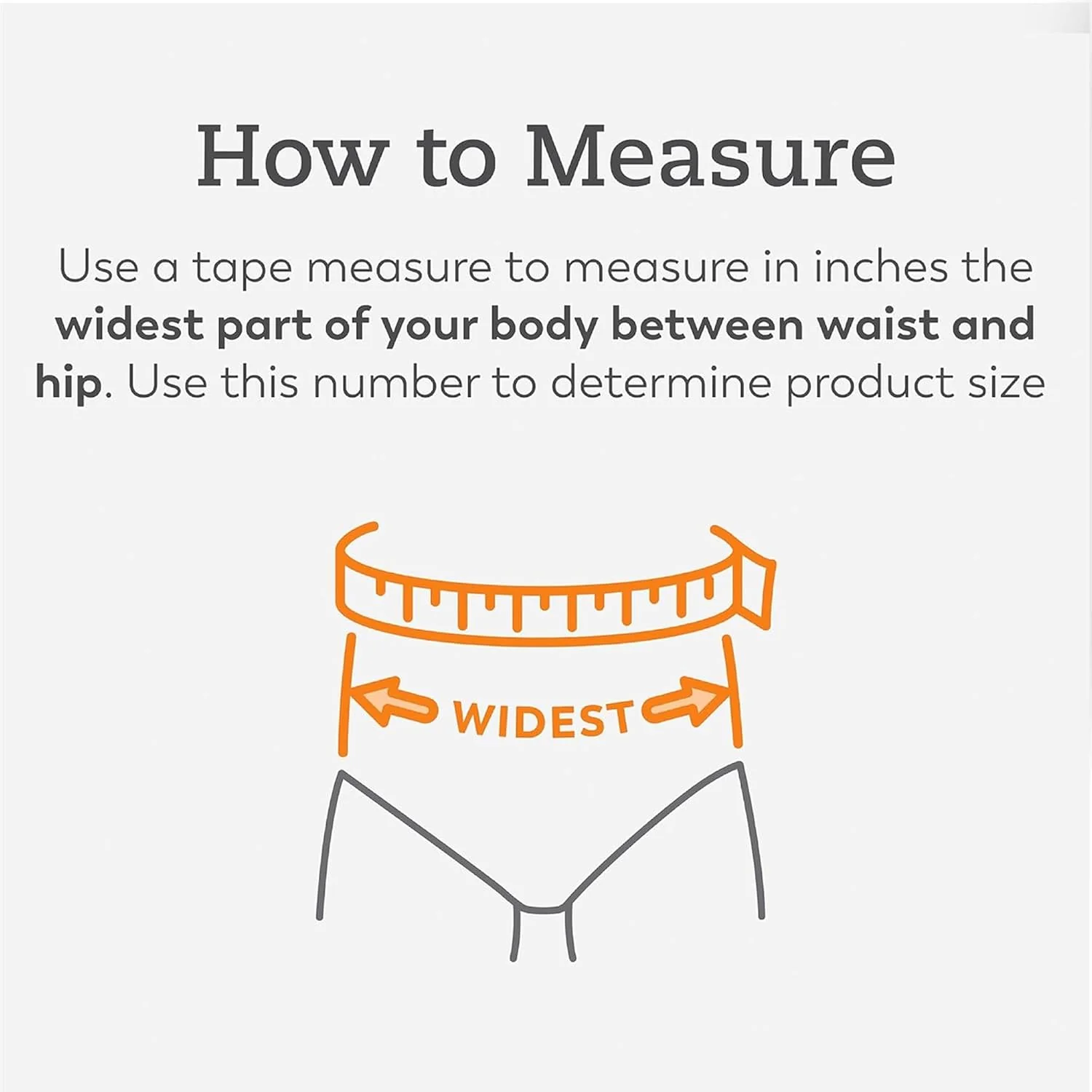 Tranquility Bariatric Brief - Image 21