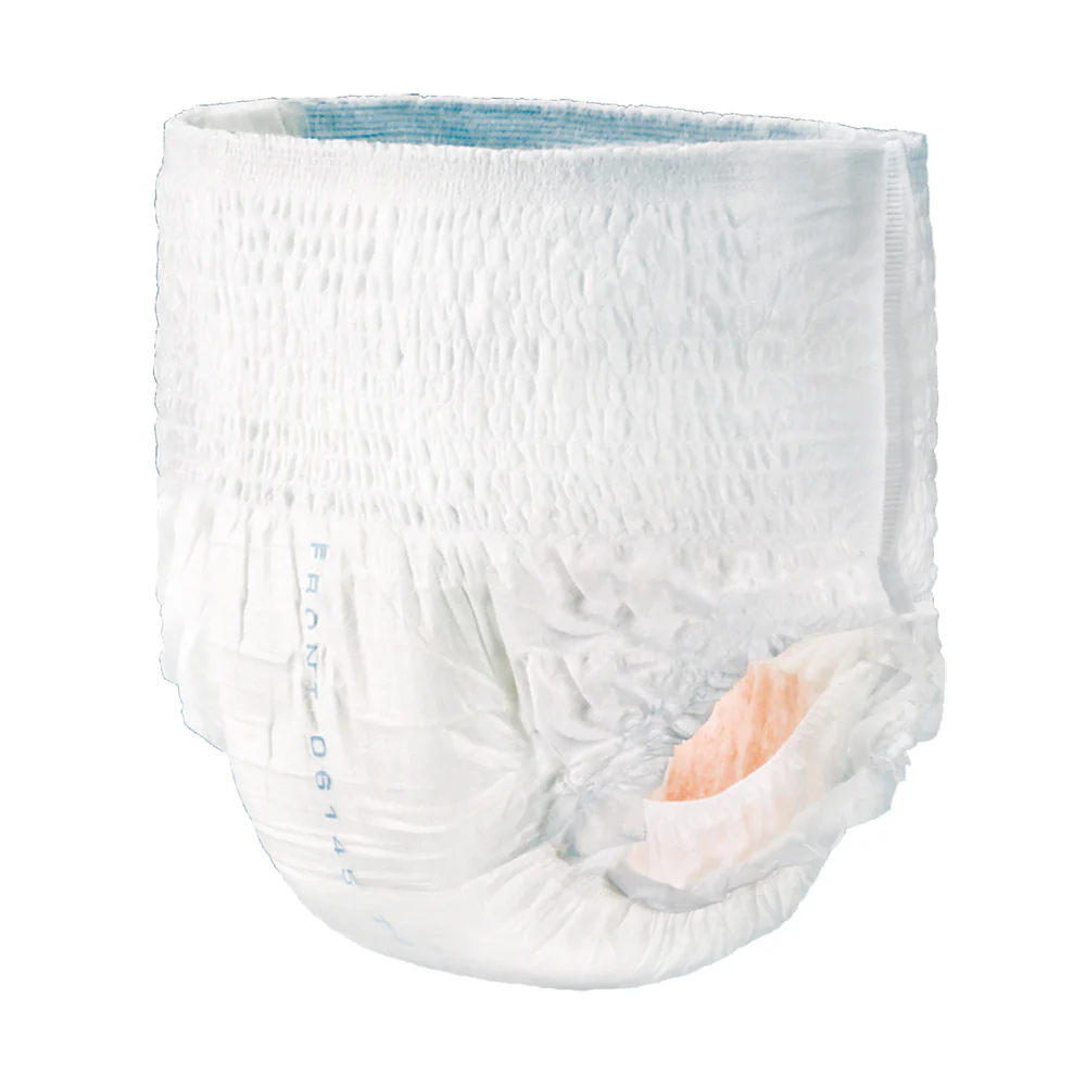 Tranquility Premium Overnight Disposable Absorbent Underwear - Image 9