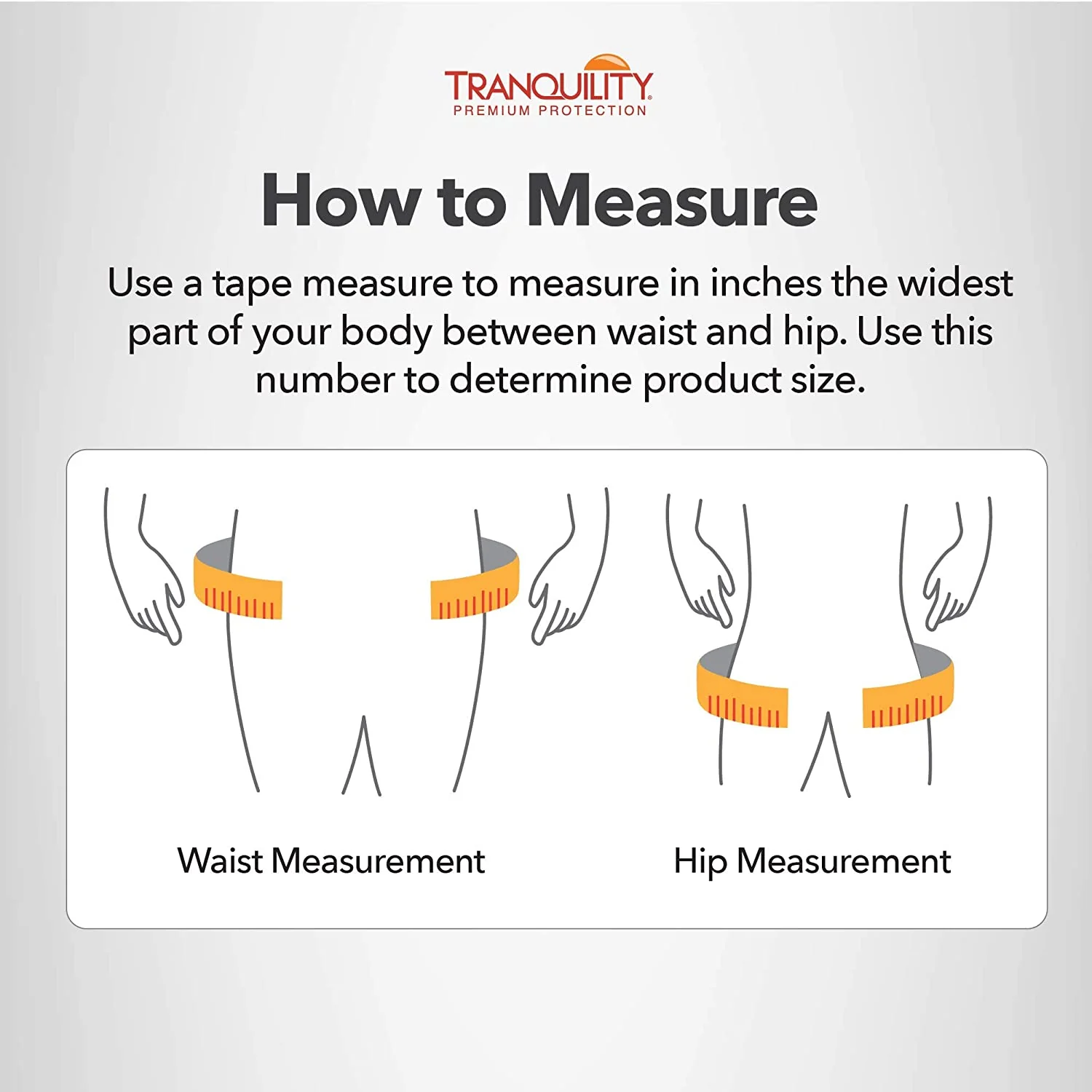 Tranquility SmartCore Briefs - Image 11