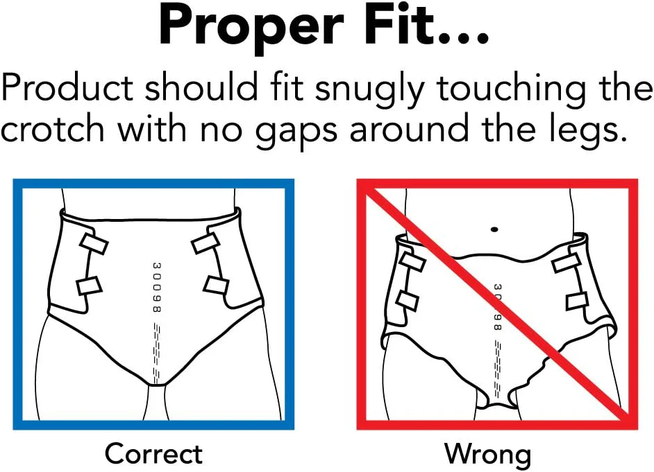 Tranquility SmartCore Briefs - Image 7