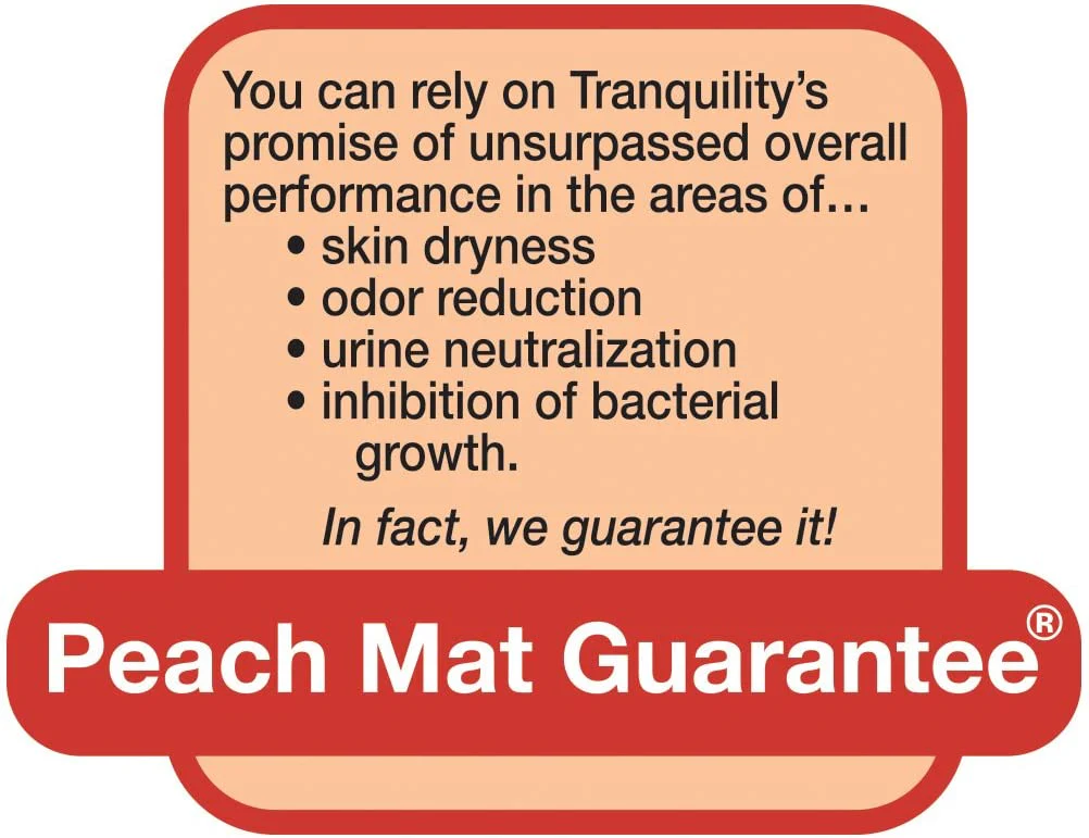 Tranquility SmartCore Briefs - Image 8